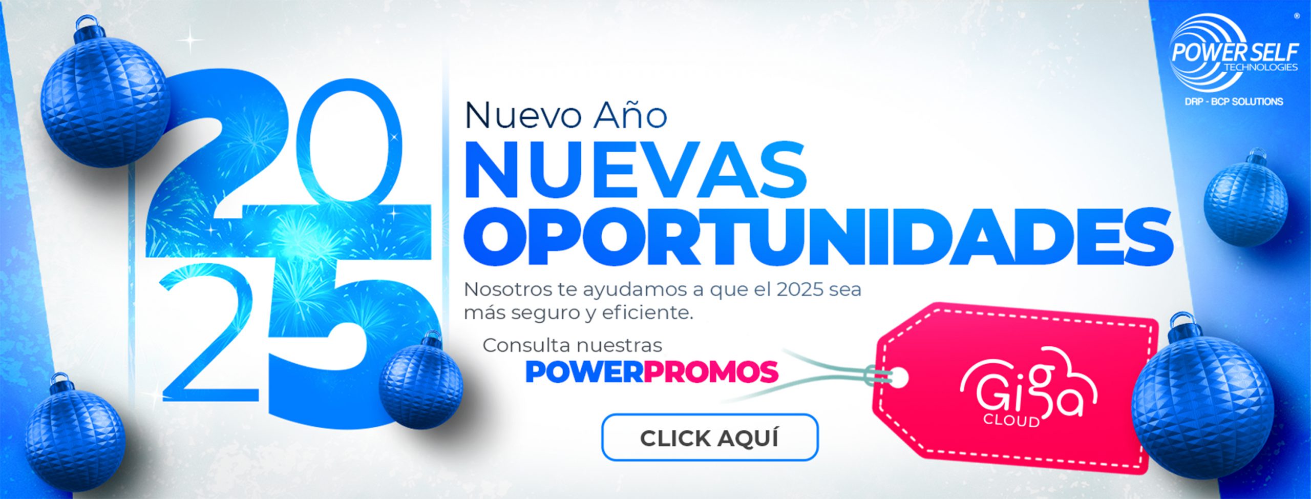 BANNER-DICIEMBRE-ESPAÑOL