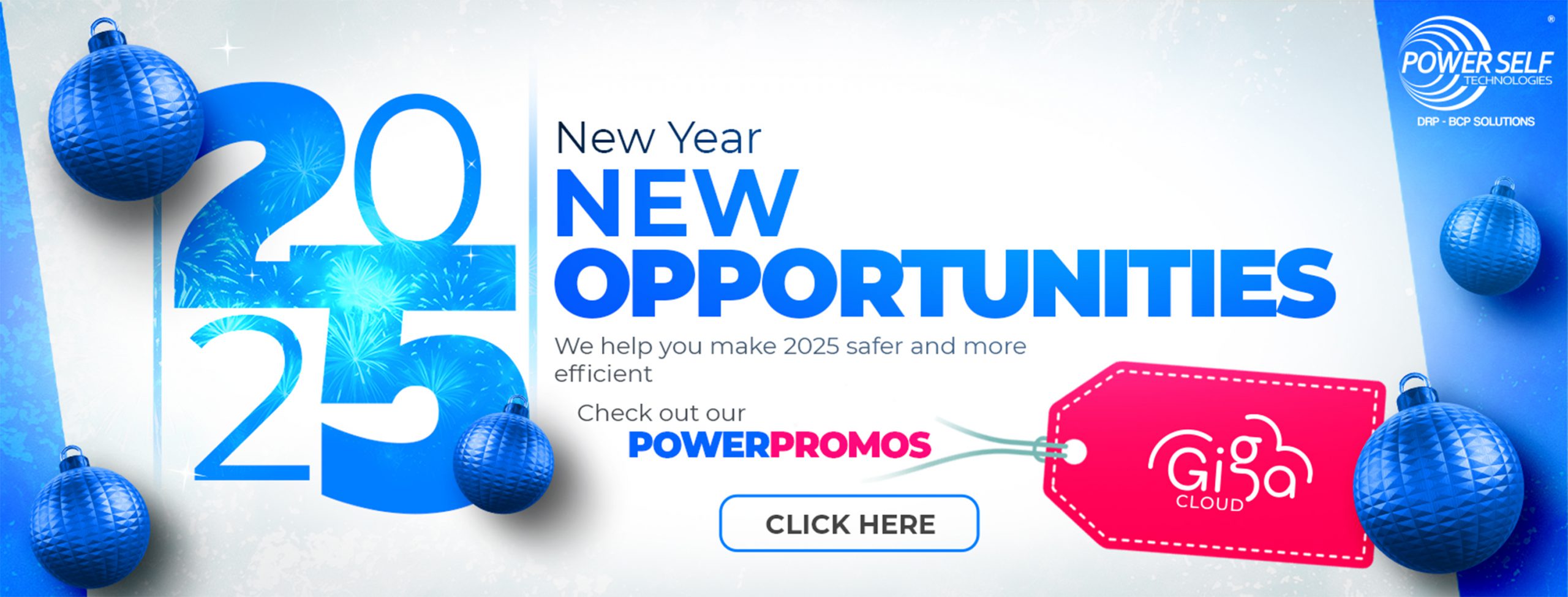 BANNER-DICIEMBRE-INGLÉS