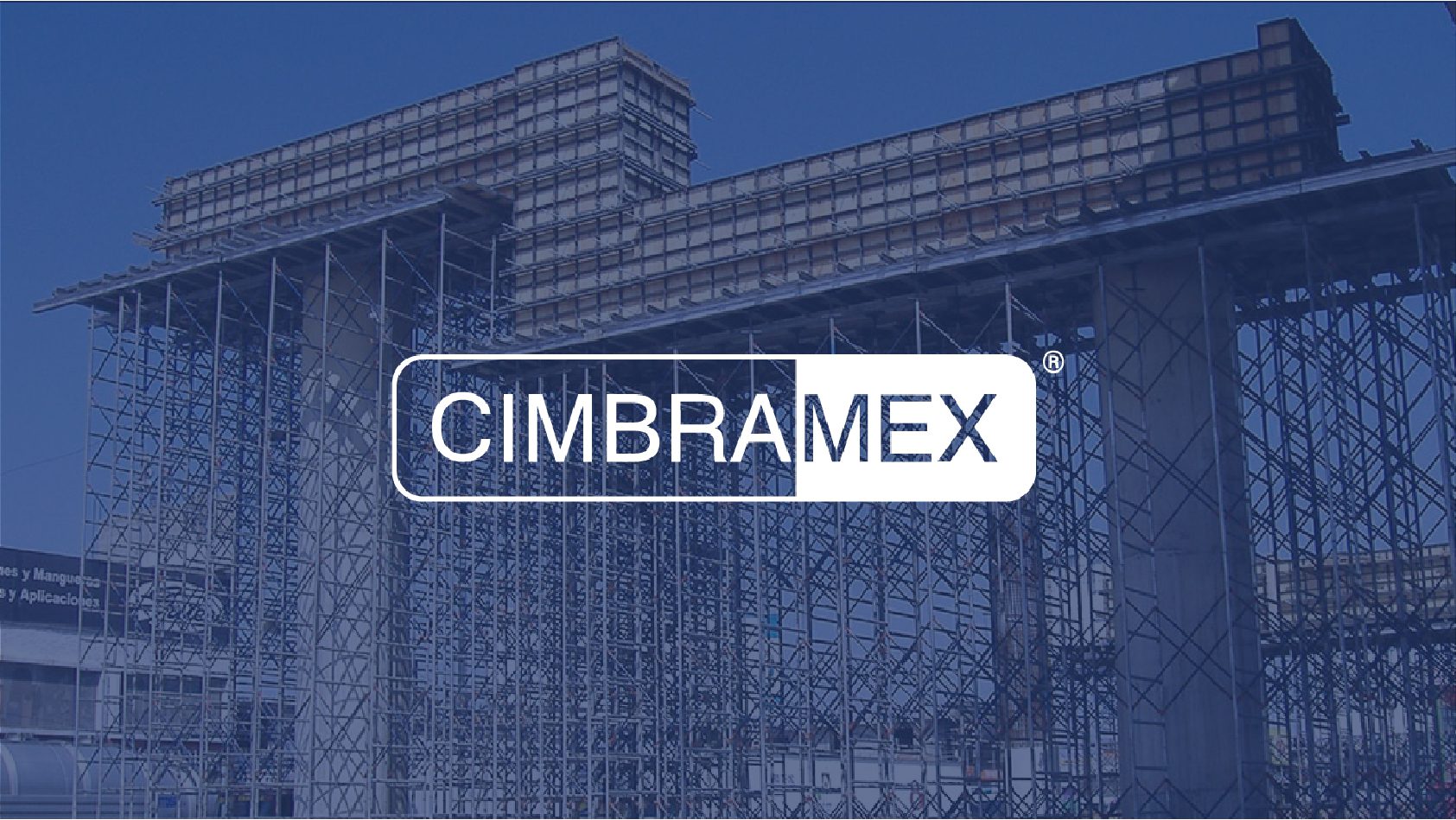 CIMBRAMEX