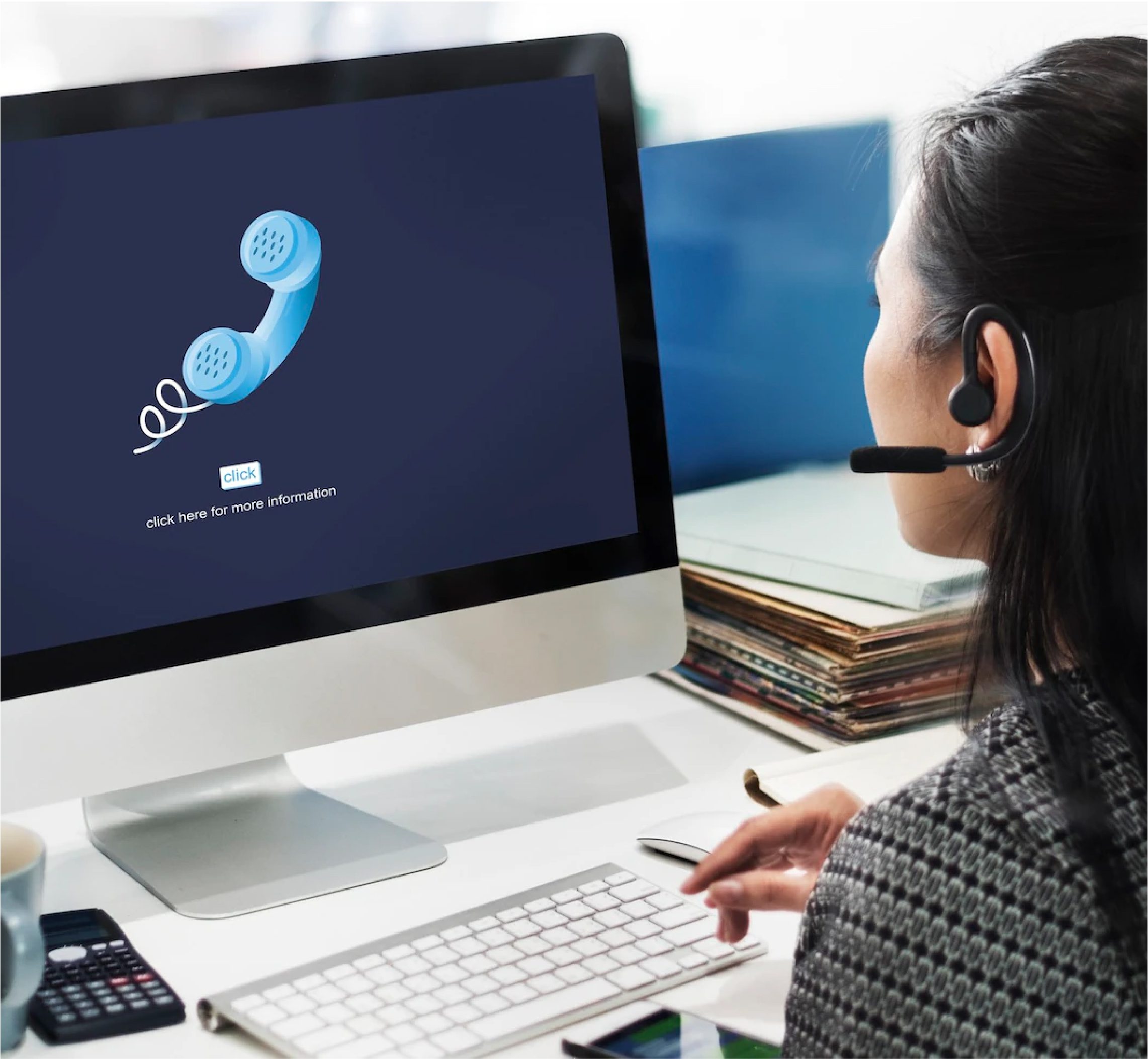 LO MEJOR DE NOSOTROS